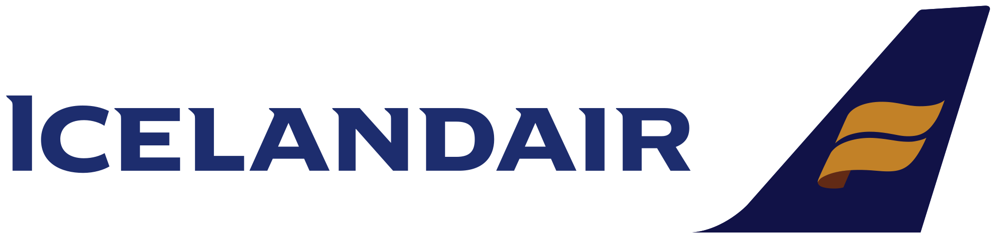 Icelandair_logo.png