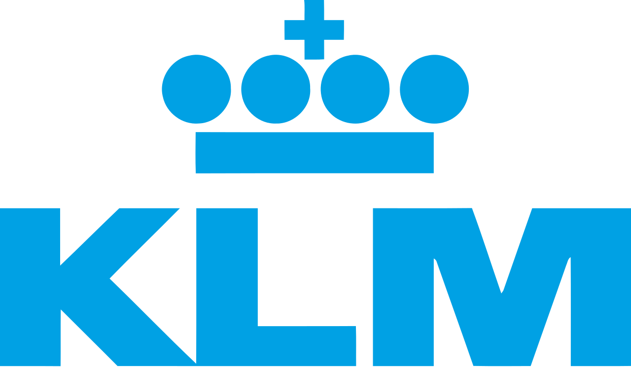 KLM_logo.svg.png