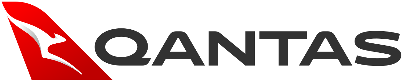 Qantas_Airways_logo_2016.svg.png