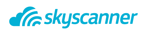 Skyscanner_Logo_New.png