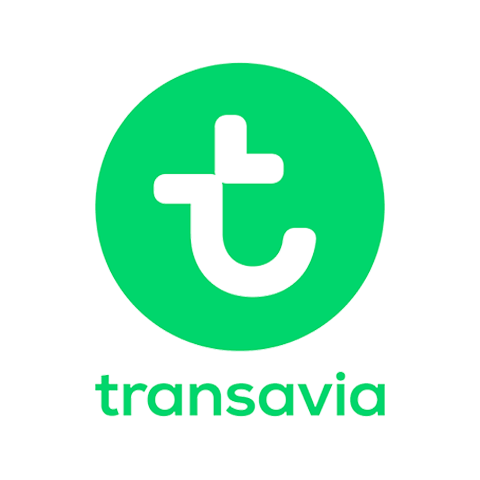 transavia-logo.png