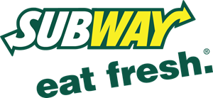 subway-eat-fresh-logo-835B60AFA2-seeklogo.com.png