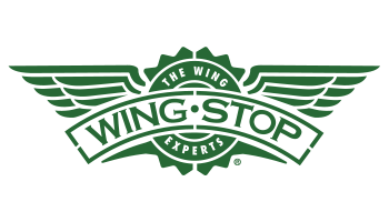 Wingstop.png