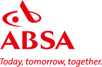absa-bank-logo-0266984904-seeklogo.com.png