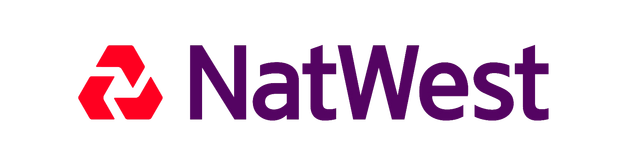 natwest-bank-logo.png