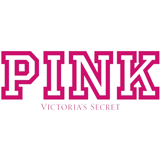 victorias-secret-pink_logo.png