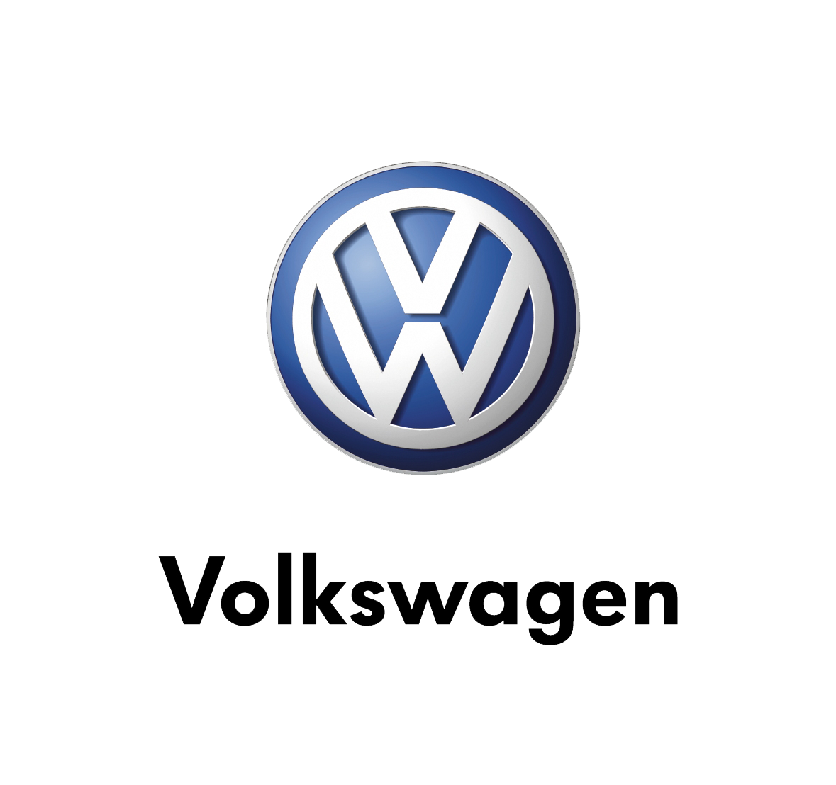 Volkswagen-PNG-File.png
