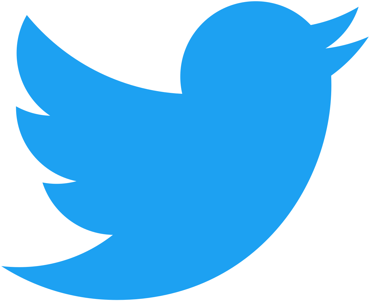 Twitter_bird_logo_2012.svg.png