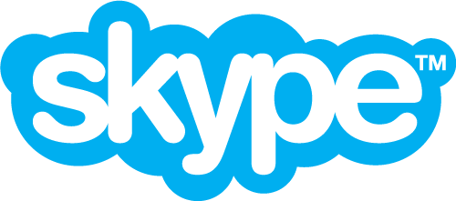 skype-logo.png
