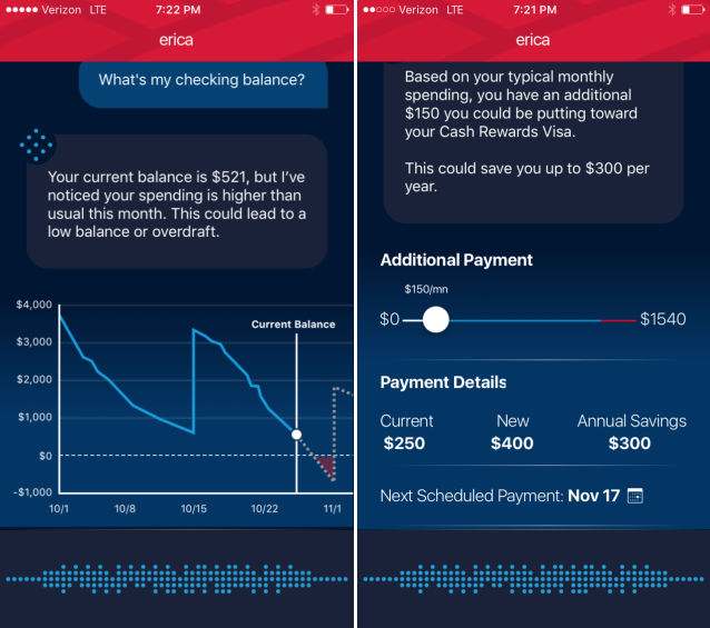 BAML-mobile-app-chatbot.jpeg