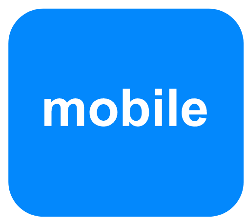 Mobile