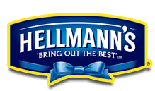 hellmans.png