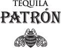 patrontequila.png