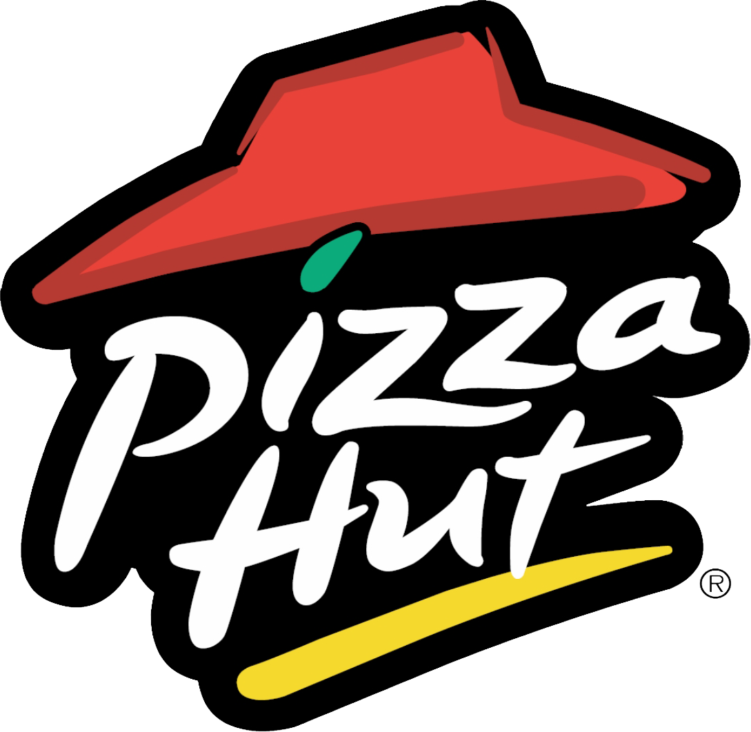 Pizza Hut Bot — ChatbotGuide.org