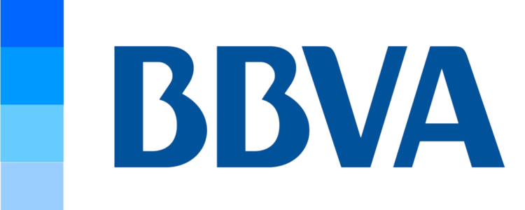 Image result for BBVA Bélgica
