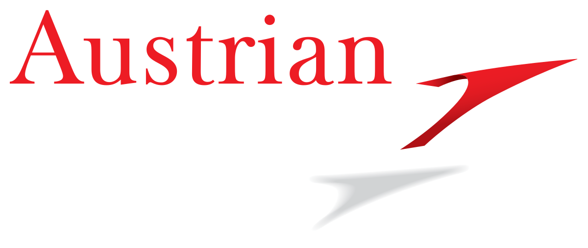 Air Europa.png