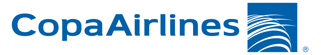 Air Europa.png