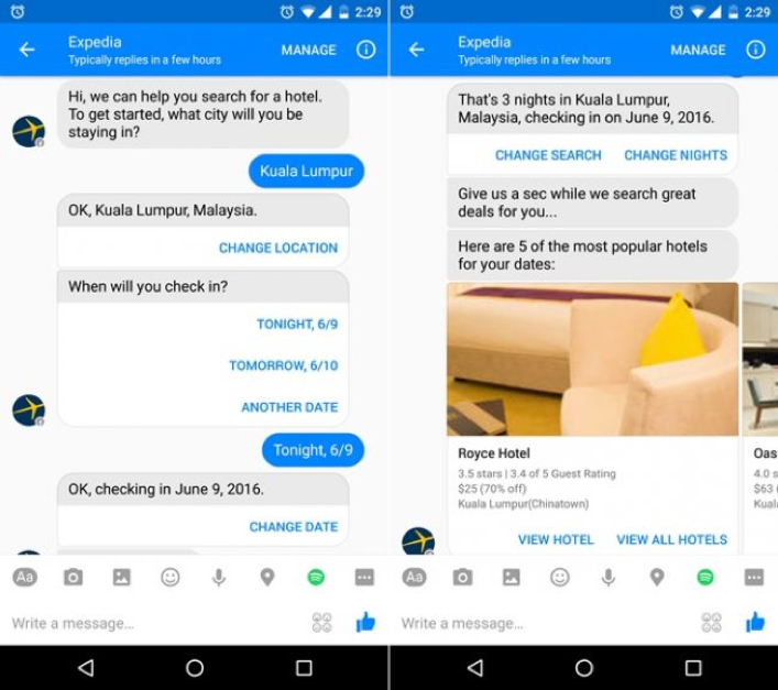 I check tonight. No u turn records. Check out hotel табличка. I check tonight. High contrast make it tonight.