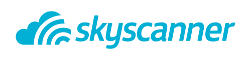 Air Europa.png