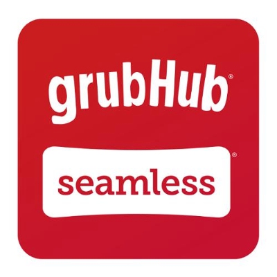 grubhub-seamless.jpg