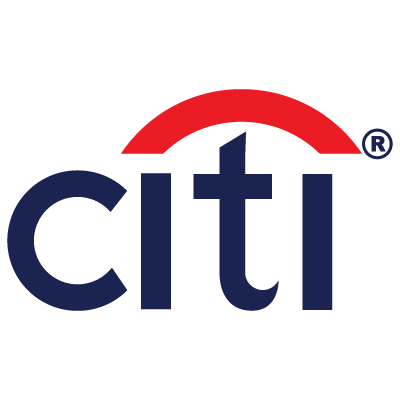 Citibank In Bot Chatbotguide Org