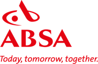 ABSA.png