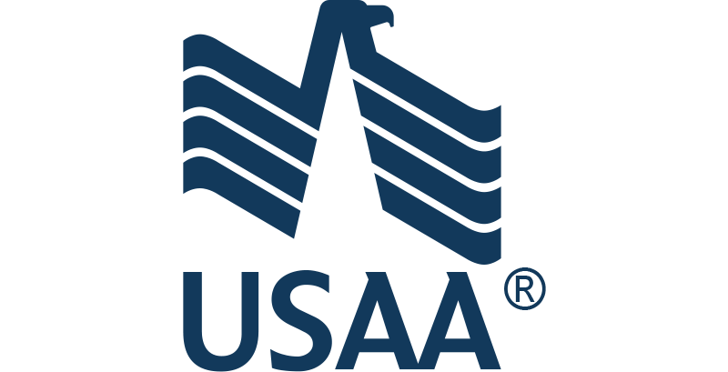 USAA logo.png