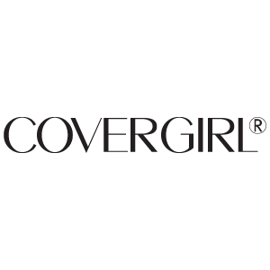covergirl.png