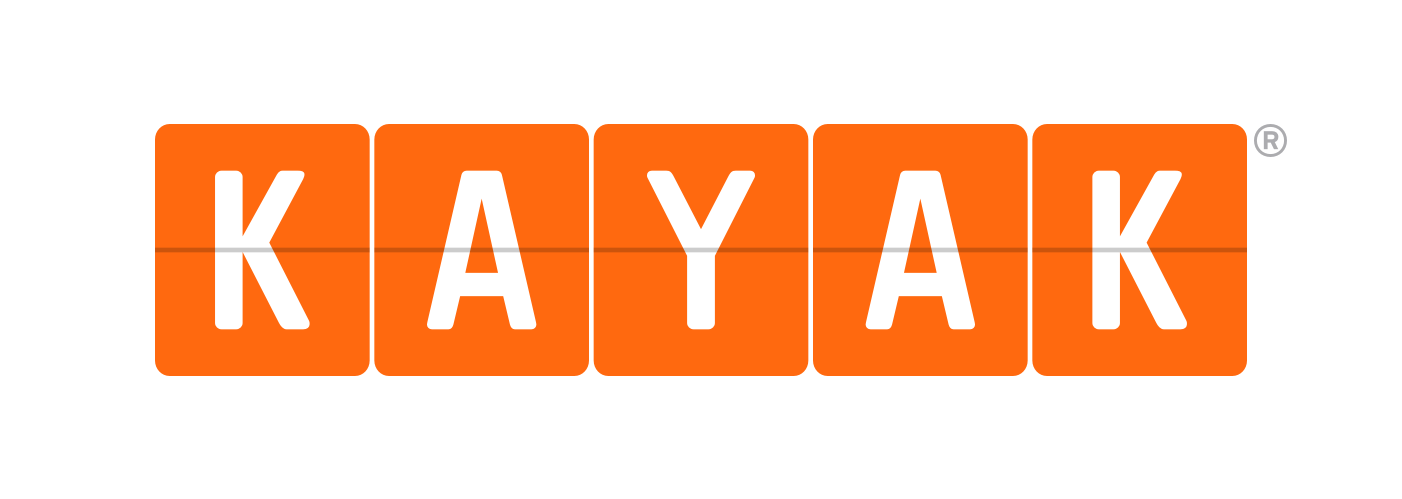 kayak-logo.png