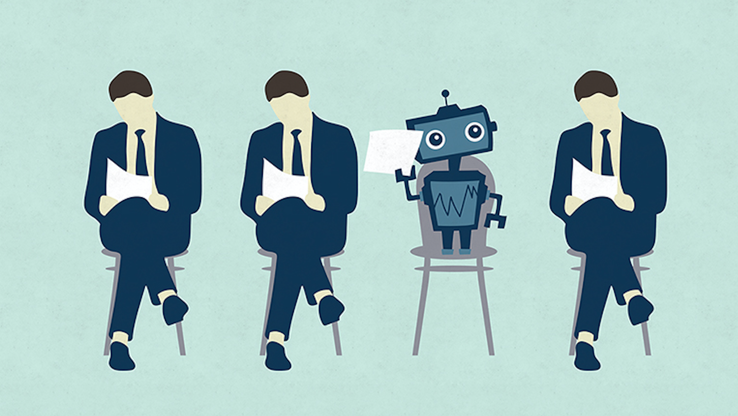 chatbot-best-practices-across-industries.png