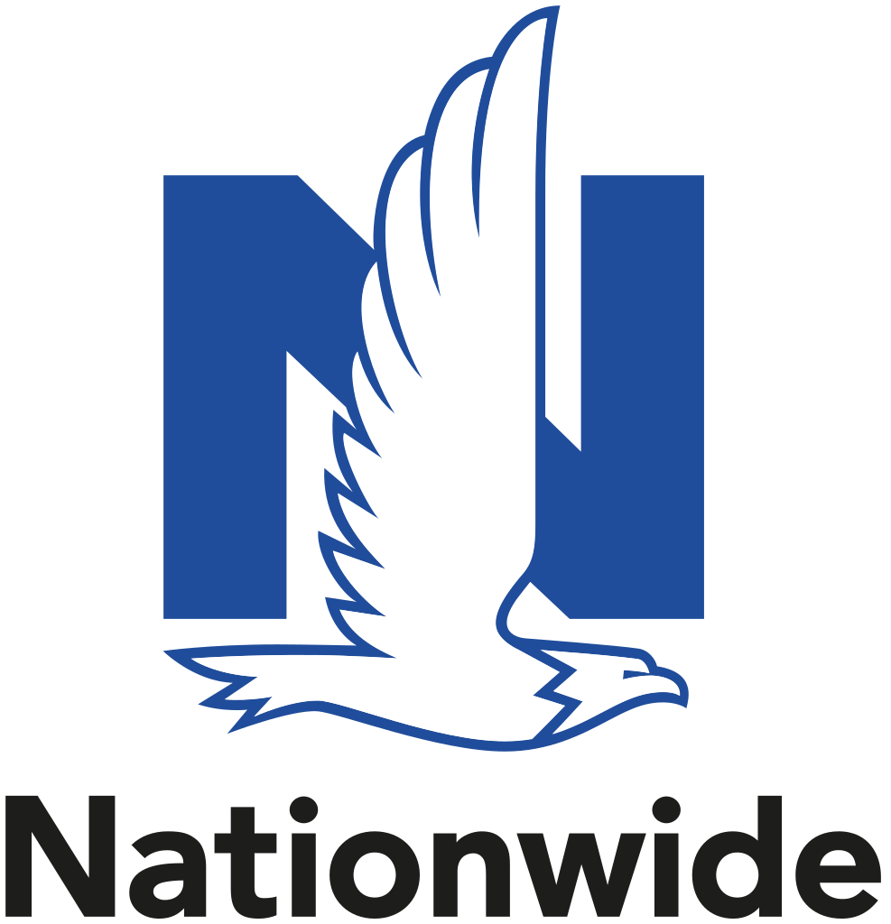 Nationwide.png