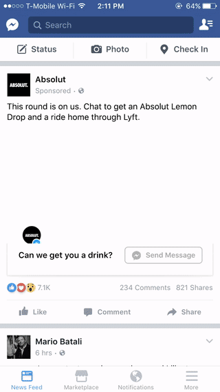 Absolut-Vodka-Facebook-Messenger-bot.gif