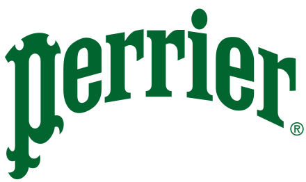Perrier-logo.png