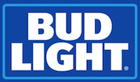 Bud Light Chatbot