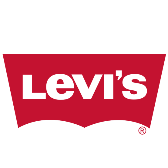 Levis-Logo.png