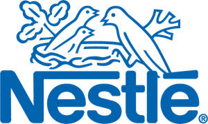 Nestle-logo-72ABD0D895-seeklogo.com.png
