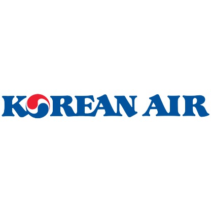 korean-air_416x416.jpg