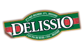 delissio_logo-01.png