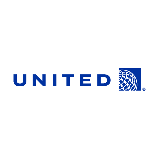 united-airlines-logo-01.png