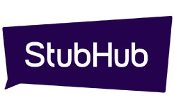 Stubhub logo.jpg