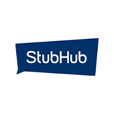 StubHub logo 2.png