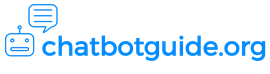 ChatbotGuide.org