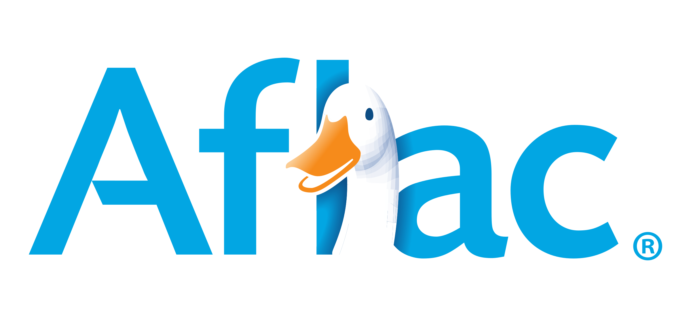 aflac-logo-png-transparent.png