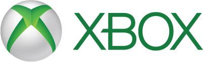 xboxlogo.png