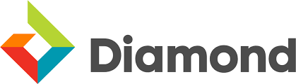 diamondbank-logo.png