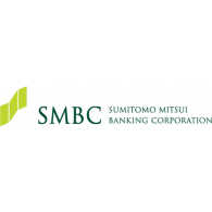 smbs-logo.gif