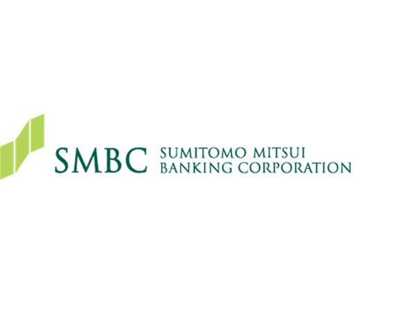 bettersmbc-logo.png