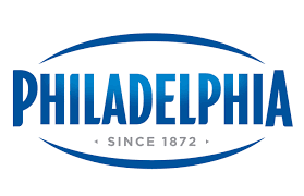 Philadelphia Cream Cheese - logo.png
