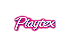 Playtex Logo PNG Vector (EPS) Free Download