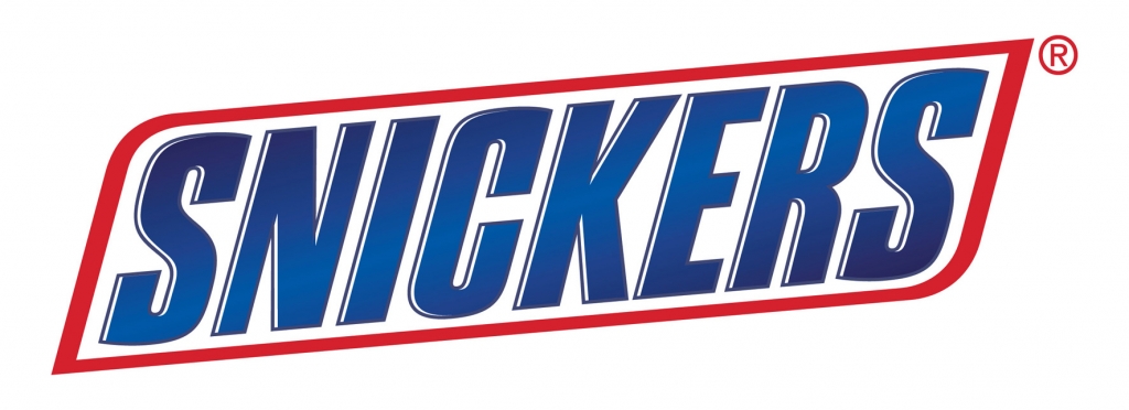 snickers-logo.jpg